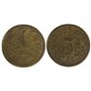 Image 1 : Cordova Alaska Token