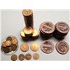 Image 1 : Arizona Tax Tokens