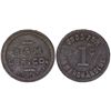 Image 1 : S&M Lbr. Co. Token