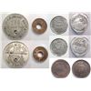 Image 1 : Lot of five