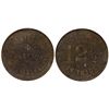 Image 1 : E. Swinford Good For 12.5C R10 Token