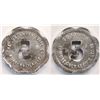 Image 1 : Lime Company