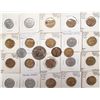 Image 1 : California tokens