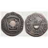 Image 1 : Masonic Penny