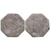 Image 1 : Prewitt Trading Co. Token