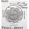Image 1 : French Bakery