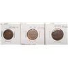 Image 1 : Grand tokens
