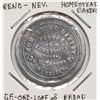 Image 1 : Homestead Bakery