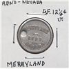 Image 1 : Merryland