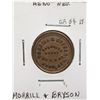 Image 1 : Morrill & Bryson