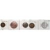 Image 1 : Various Reno tokens
