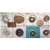 Image 1 : Nevada Grab Bag