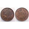 Image 1 : Lowell AZ Saloon token