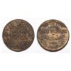 Image 1 : Conn Fenner Saloon Token