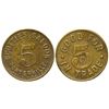 Image 1 : Scotties Saloon Token