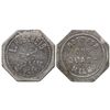 Image 1 : L.H. Scheib Token