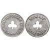 Image 1 : Summit Ice Cream Parlor Token