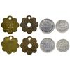 Image 1 : Bremerton Area Tokens