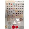 Image 1 : Reiter Southern Hemisphere Milk Tokens