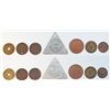 Image 1 : Grab Bag SLC tokens