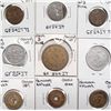 Image 1 : Ogden Utah Token Collection