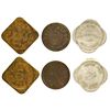 Image 1 : Midwest Tokens