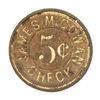 Image 1 : Cowan cigars