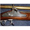 Image 2 : A US Springfield 1864 Percussion Cap Target Rifle