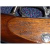 Image 3 : A US Springfield 1864 Percussion Cap Target Rifle