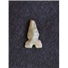 Image 1 : Sahara Neolithic point, measures approx 1 inch