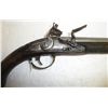 Image 2 : Late 18th/Early 19th C Spanish Flintlock Pistol