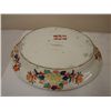 Image 4 : Large Oriental Tureen and Plate