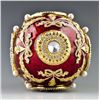 Image 6 : Faberge Inspired Egg