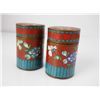 Image 2 : Asian Cloisonne Pieces