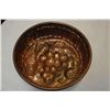 Image 2 : Copper Jelly Mould