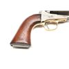 Image 3 : Colt - Model 1860 Army - .44 cal - revolver