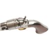 Image 6 : Colt - Model 1860 Army - .44 cal - revolver