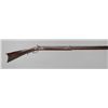 Image 1 : Percussion Chunk Long Rifle