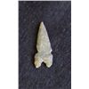 Image 1 : Sahara Neolithic point, measures approx 1 inch