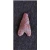 Image 1 : Sahara Neolithic point, measures approx 1 inch