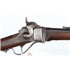 Image 1 : Sharps Rifle Manufacturing Company 1859-Carbine .5