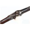 Image 3 : Sharps Rifle Manufacturing Company 1859-Carbine .5