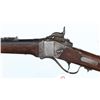 Image 4 : Sharps Rifle Manufacturing Company 1859-Carbine .5