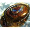 Image 2 : BOULDER MATRIX OPAL 42.35 CT