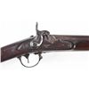 Image 2 : Civil War Conversion Musket