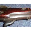 Image 2 : A 19th Century Enfield Percussion Cap Two Band Mus