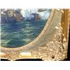 Image 3 : Circa 1820 British School Naval Battle Scene
