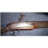 Image 2 : An 18th Century Percussion Cap Sporting Gun, conve
