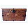 Image 1 : Colonial American Western chest