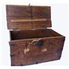 Image 2 : Colonial American Western chest